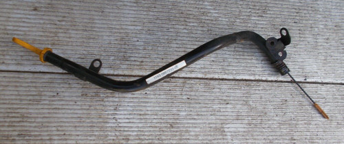 Mini cooper r53 dipstick - s,