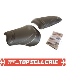 SEAT COVER HONDA CBR 900 RR