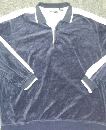 Vintage knights bridge mens - bridge,