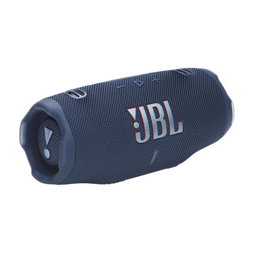 Jbl charge portable - 6,