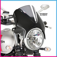 PUIG SCREEN VISION FOR