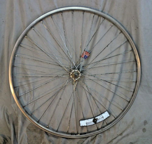 Alexrims p18 front - alexrims,