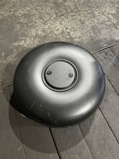 RANGE ROVER P38 4.0 4.6 V8 LPG