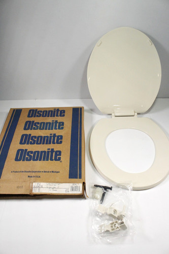 Olsonite regular bowl - olsonite, 93