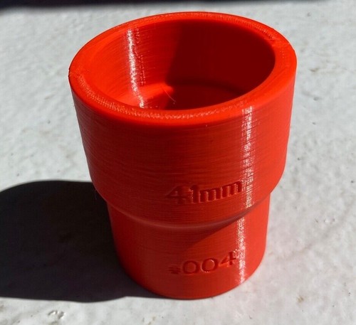 41mm motorcycle fork seal - 41mm,