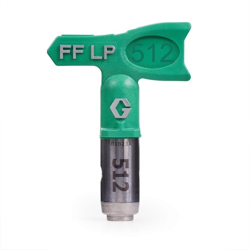 Graco fine finish low - graco,