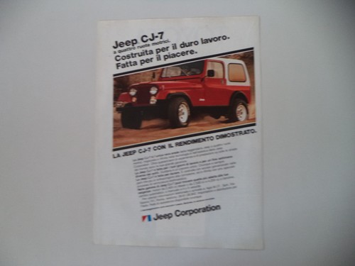 Advertising 1982 - advertising,