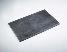 Pola Concrete Base Plates for Buildings (4) Kit G Gauge PO331792