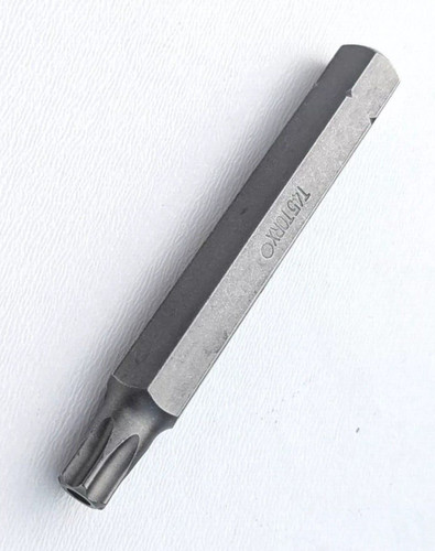 Halfords advanced long reach - advanced,