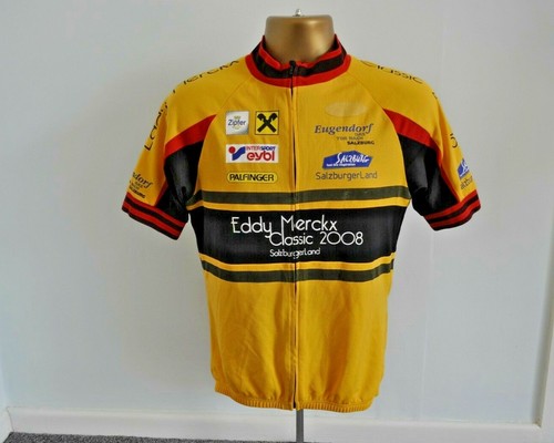 Ceba eddy merckx - ceba, classic