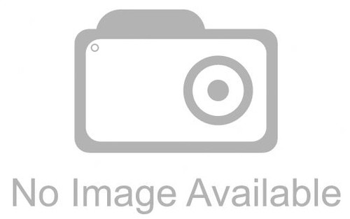 Person tent - 3,