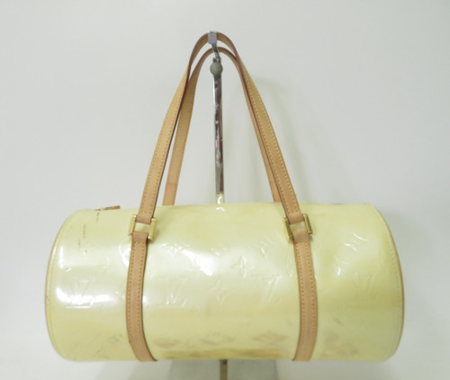 Authentic louis vuitton - louis,