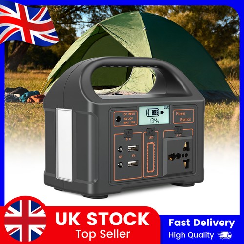100w 220v portable - 100w,