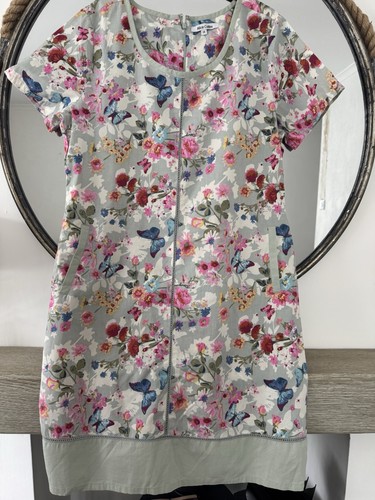 Alice collins women dress - collins,