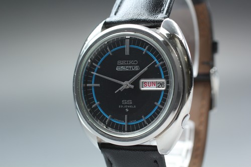 Vintage 1970 exc - vintage,