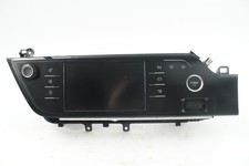 Citroen C4 Grand Picasso