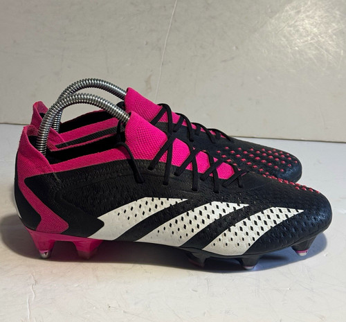 Adidas predator accuracy sg - accuracy.1,