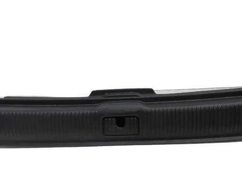 8v4863471 boot trim 2067310 - boot,