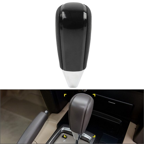 Shift knob for toyota land - for,