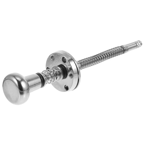 Pinball machines replacement - pinball,