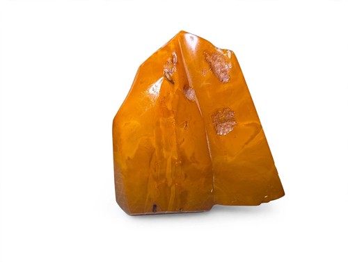 Large genuine baltic - baltic, amber
