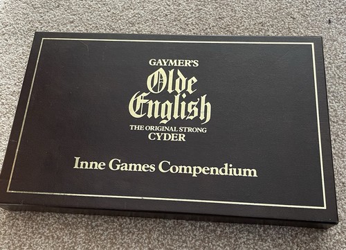 Gaymer old english cider - gaymer's,