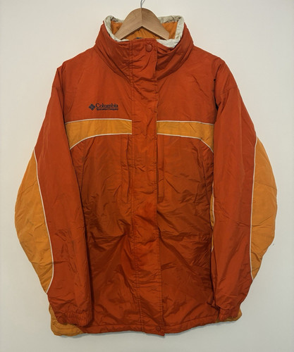 Columbia sportswear women - sportswear, women’s