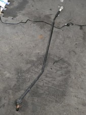 Honda Civic MK9 Bonnet Stay