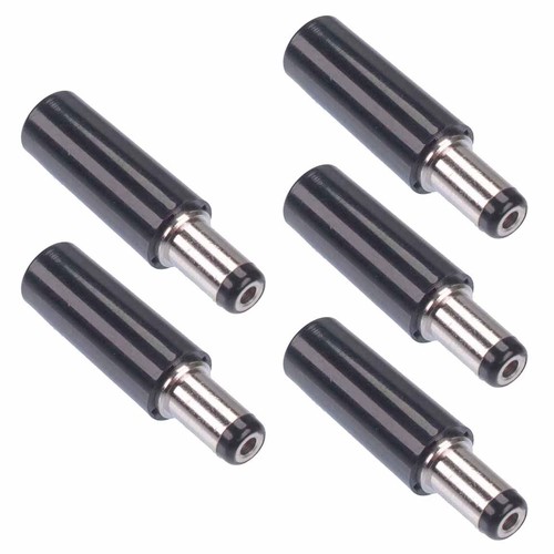 5mm 5 dc power - x,