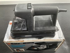 Black & Decker Wallpaper