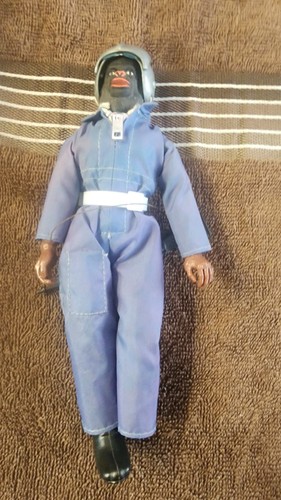 Vintage 1970s planet apes - of,