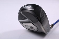 Titleist 910 D3 Driver / 8.5 Degree / Stiff Flex Diamana S+ 62 Shaft
