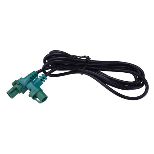 Aux usb socket - usb,