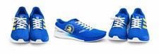 Size 12 - adidas Adizero