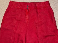 Ischiko by OSKA Trousers Size