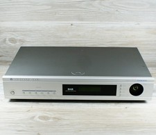 Cambridge Audio DAB300 DAB
