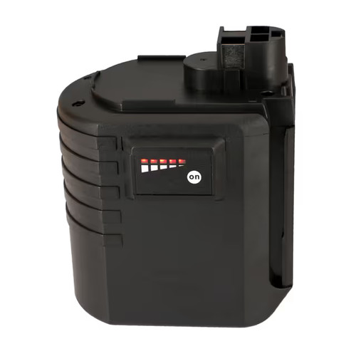 3000mah fit for bosch - 3000mah,