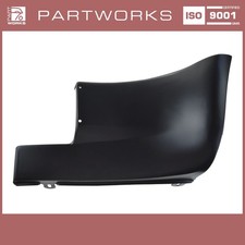 Rear Fender For Porsche 911