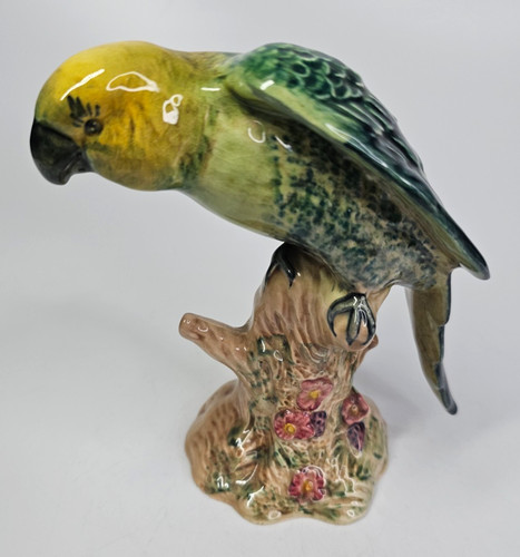 Beswick model 930 - model,