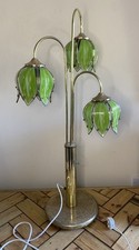 Vintage Hollywood Regency