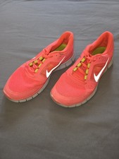Nike Free Run women’s