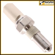 Reverse Light Switch VE724095