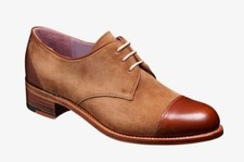 Men's Handmade Bespoke Two