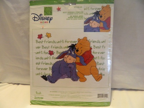 Janlynn disney home - c-26,
