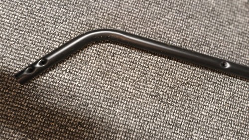 Bosch spares easyrotak 215 - bosch,