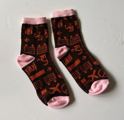 Ladies paul frank retro - ladies,