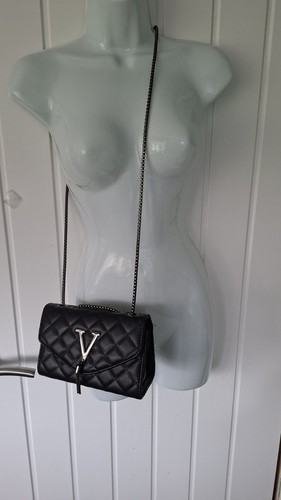 Mario valentino shoulder - by,