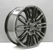 MINI COOPER F55 F56 COOPER