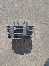 Yamaha Dt175 Mx Cylinder