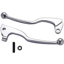 1* Brake & Clutch Lever Repair